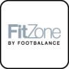 FitZone