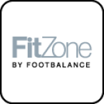 FitZone