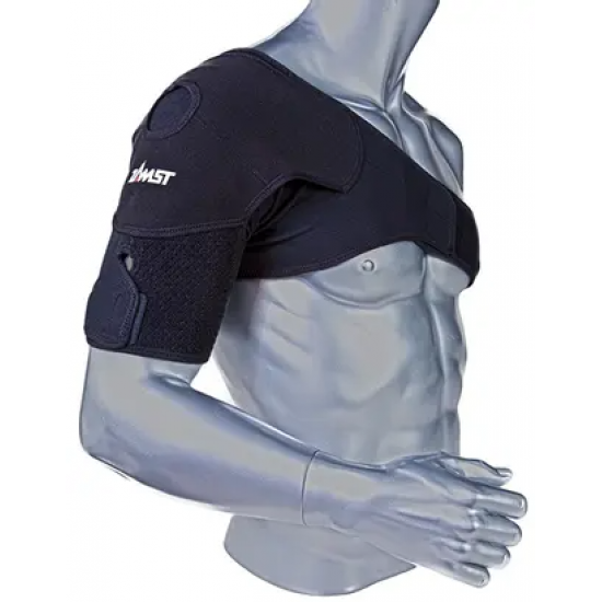 Ортеза за рамо SHOULDER WRAP - ZAMST