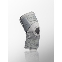 Наколенка Стандарт плюс