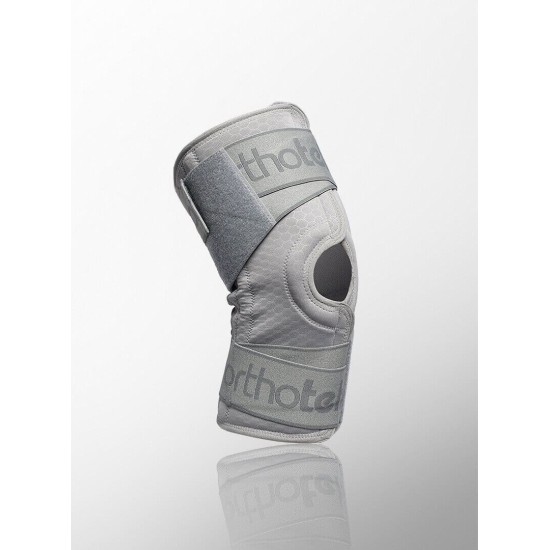 Наколенка Стандарт плюс