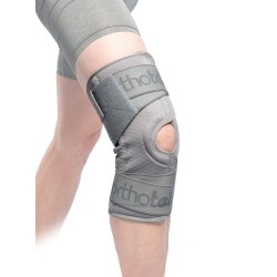 Наколенка Стандарт плюс