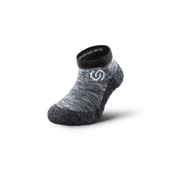 Чорап - обувки за деца Skinners Kids