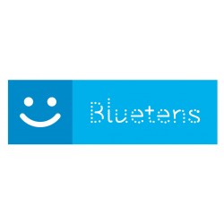 Bluetens CLASSIC