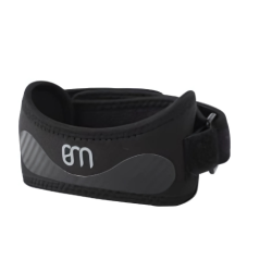 Брейс Патела Actifoot