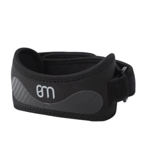 Брейс Патела Actifoot