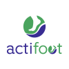 Actifoot