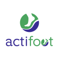 Actifoot