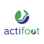 Actifoot