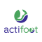 Actifoot