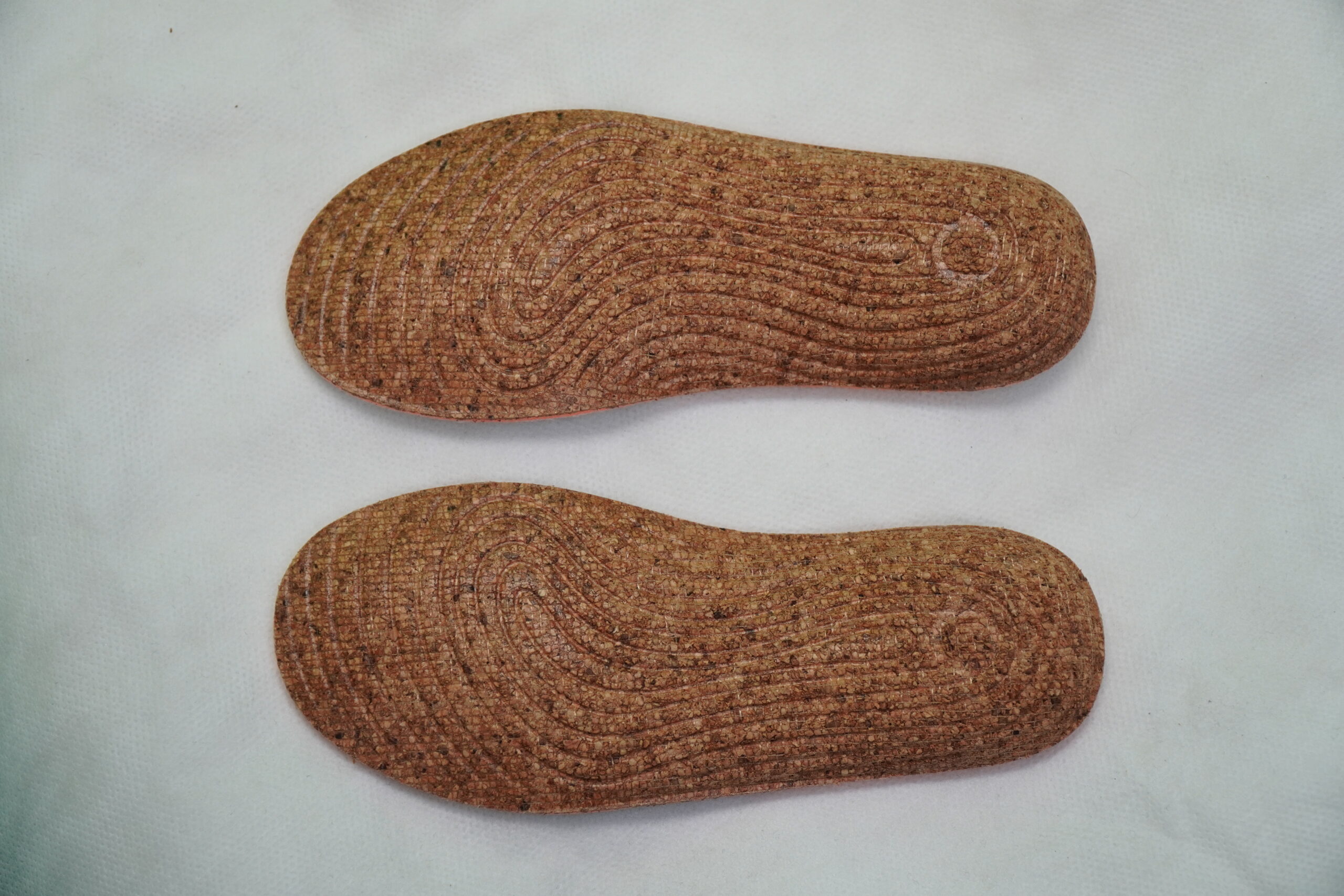 Ортопедични стелки - детски (готови) - Изображение 2