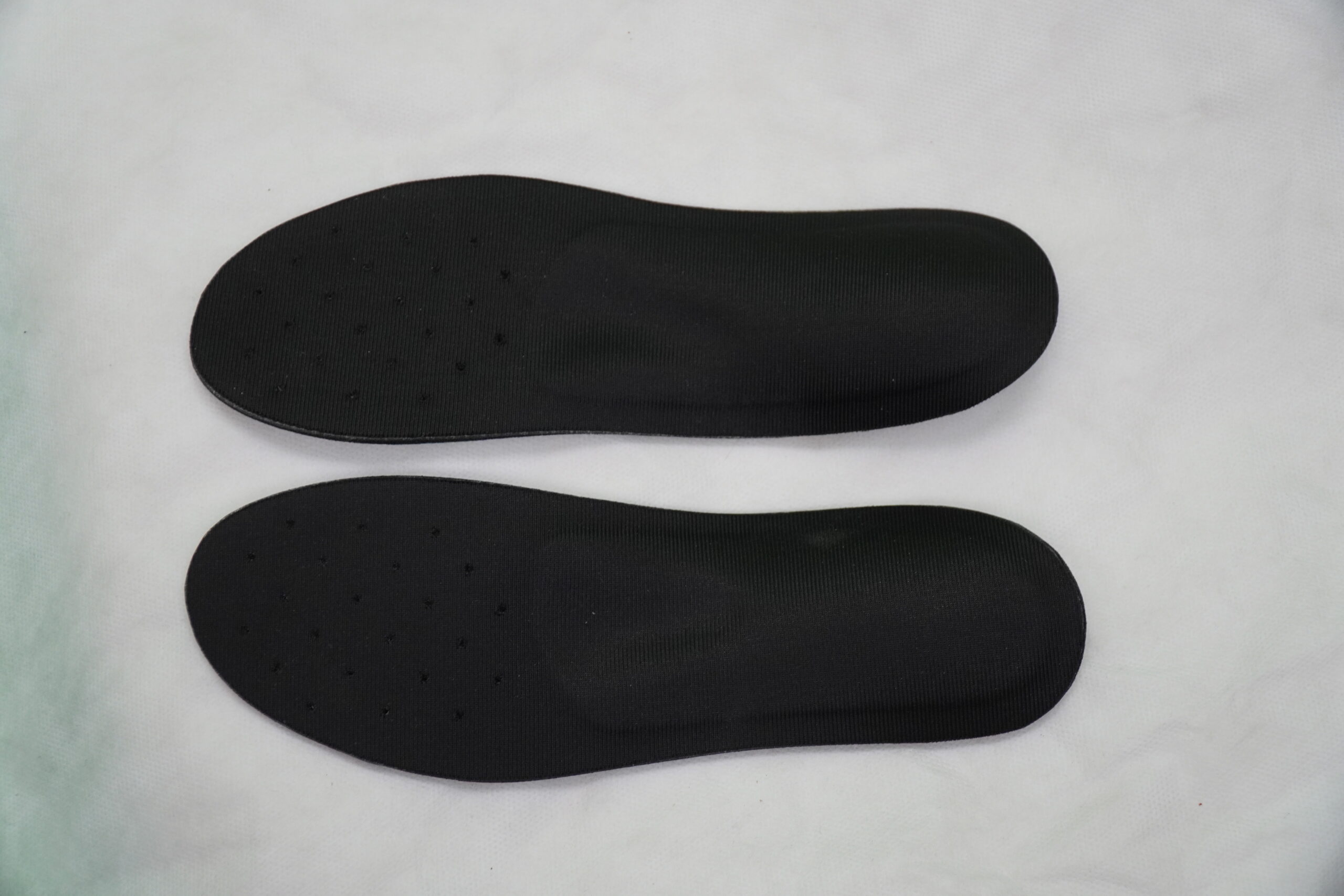 Ортопедични стелки - ежедневни (сини) - Изображение 2