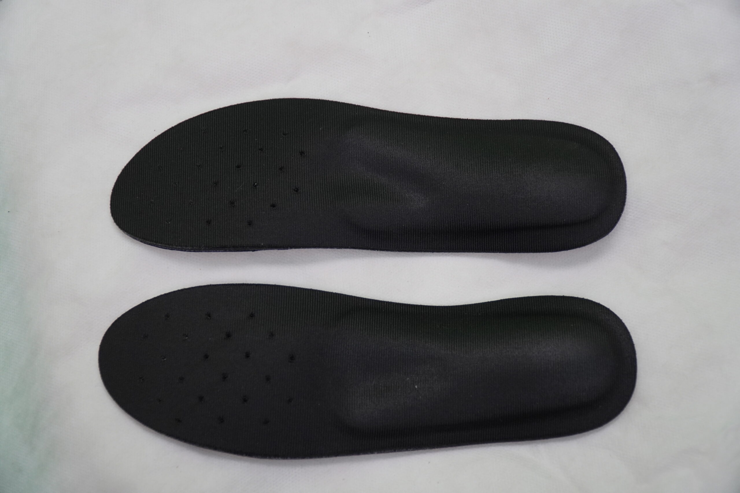 Ортопедични стелки Actifoot - спортни - Изображение 2