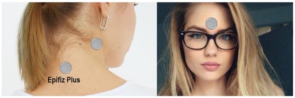 Трансдермални пластири - Изображение 2