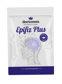 Трансдермални пластири