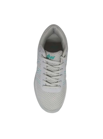 Дамски ортопедични маратонки Snowy Rose – Diawin - Изображение 2