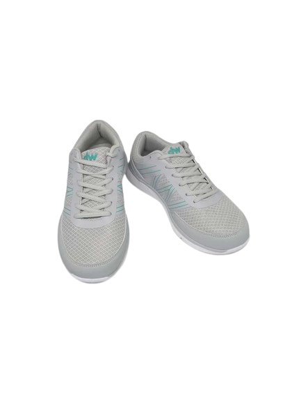 Дамски ортопедични маратонки Snowy Rose – Diawin - Изображение 4