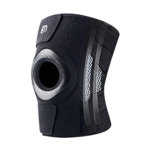 Наколенка Actifoot