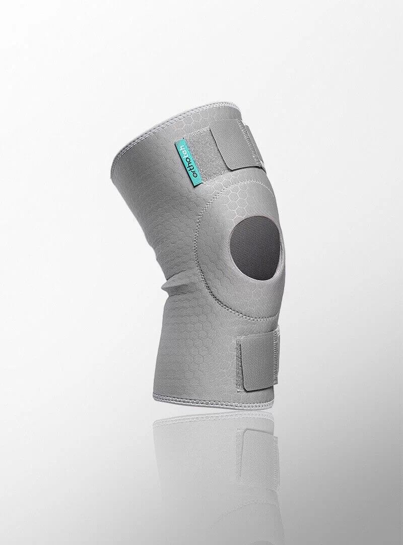 Наколенка Комфорт