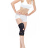 Ортеза за коляно - DZ-14