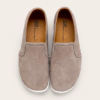 Боси обувки - Loafers Cool Grey